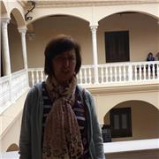 Clases Particulares personalizadas y adaptadas al alumno